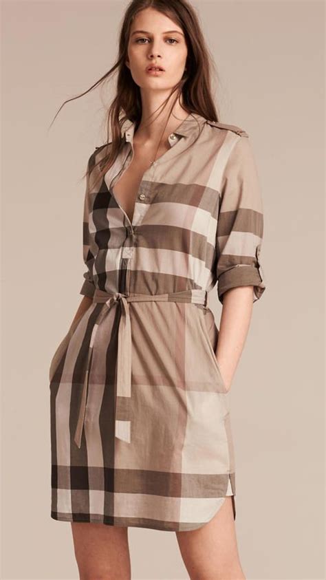 burberry patterns|burberry pattern clothes for women.